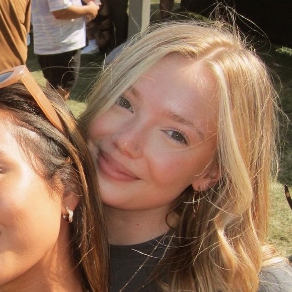 fallonhawkes